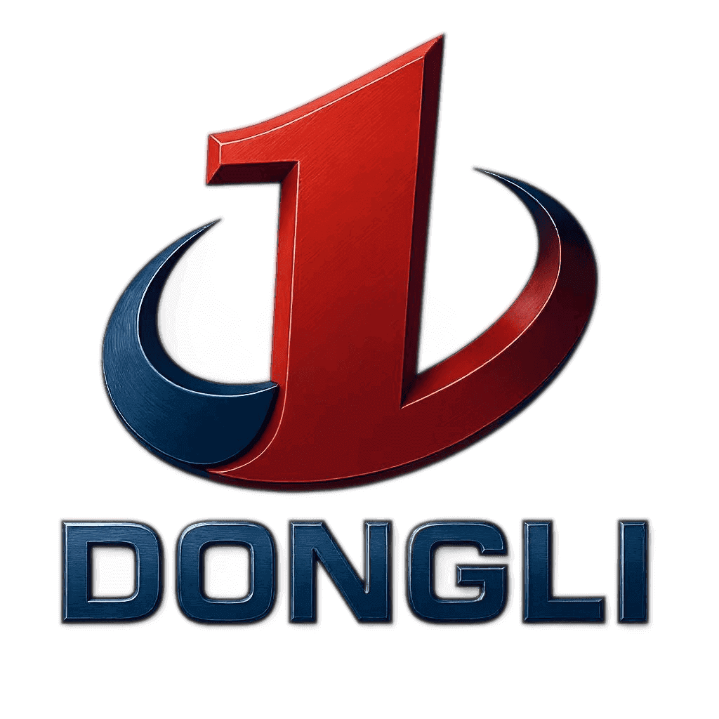 DONGLI