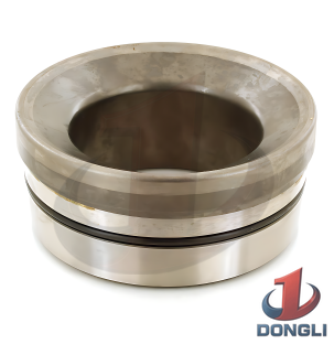 303067 Valve Seat