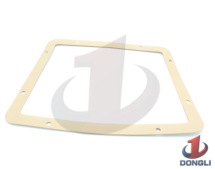 BACKCOVER GASKET