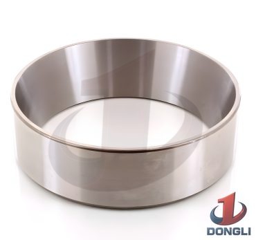 Bearing Cup for FMC Bean L16/M12 Series