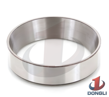 Bearing Cup for FMC Bean M06/L06 Series