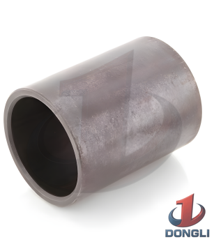 Ceramic Coated Cylinder for FMC Bean L0618/L0918