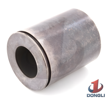 Ceramic Coated Cylinder for FMC Bean L1114