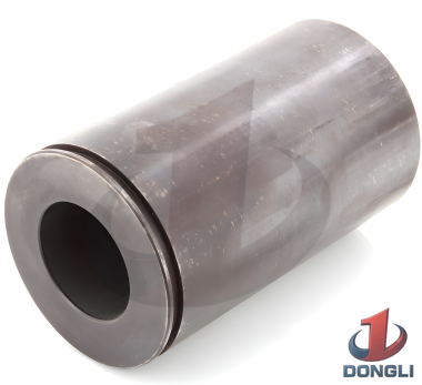 Ceramic Coated Cylinder for FMC Bean L1614