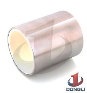Ceramic Cylinder for Pump Models L1122/W1122/660D/660E