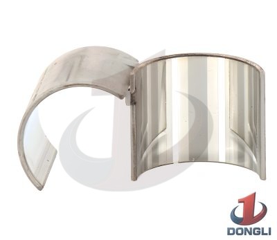 Connecting Rod Bearing Pair for FMC Bean A04/I04/R10 Series