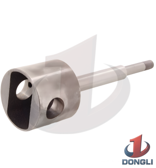 Crosshead Assembly for FMC Bean L09 Series