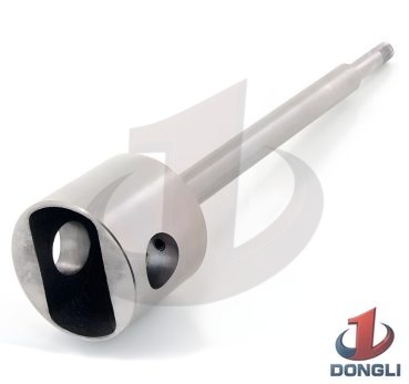 Crosshead Assembly for FMC Bean L09HD Series