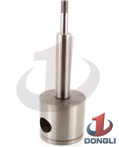 Crosshead Assembly for FMC Bean L11/W11 Series