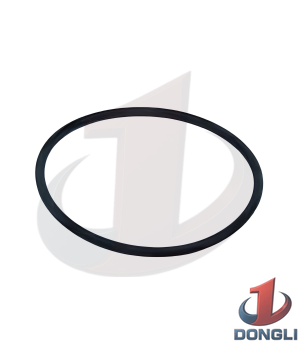 Cylinder Cover O-Ring