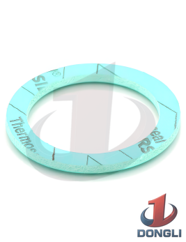 Cylinder Gasket for FMC BEAN A04/I04/R10/R2020 Series
