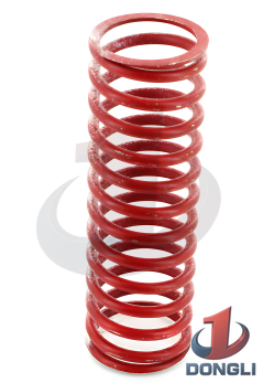 Discharge Valve Spring for Kerr KA-3500PT/Q5450PT