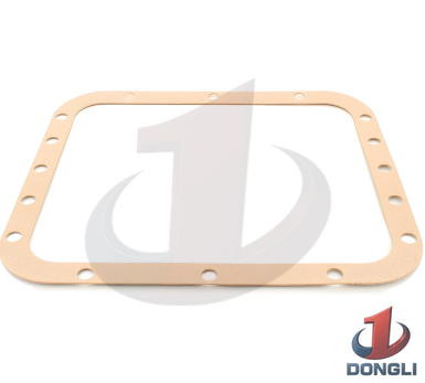 Gasket Backcover 16 Hole for FMC Bean L11/W11 Series