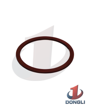 GASKET LINER (7200-1300A-11)