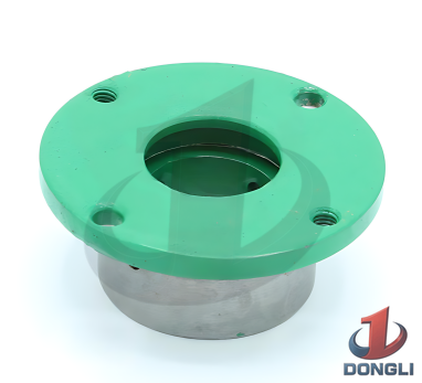 Housing; Oil Seal for C25, C35, C40, D65 Series and APLEX SC-35
