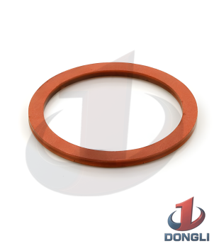 LINER GASKET FOR KERR KM-3250PT/KM-3300PT/T30MMPT