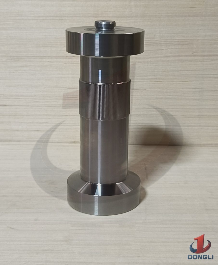 9T1000 Pup Joint