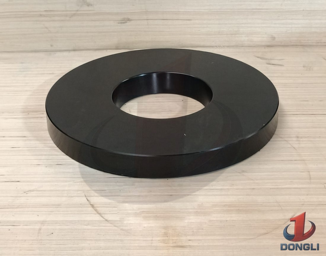 9T800 Wear Plate