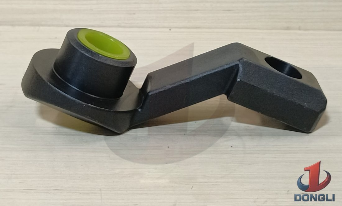 FB1600 Lower Valve Guide