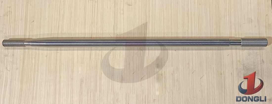 FD-FXX Piston Rod