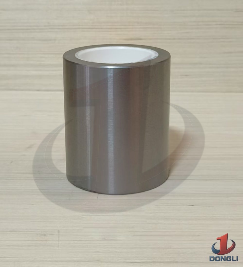 FMC435 Ceramic Cylinder Liner — 2.25寸