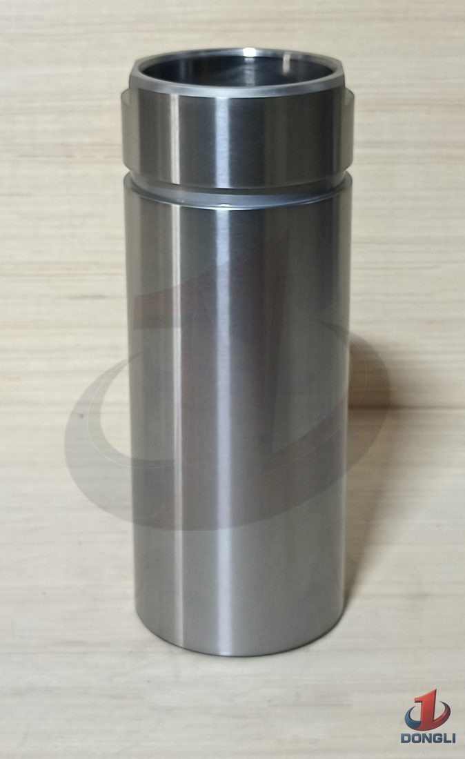 Liner Wash Pipe