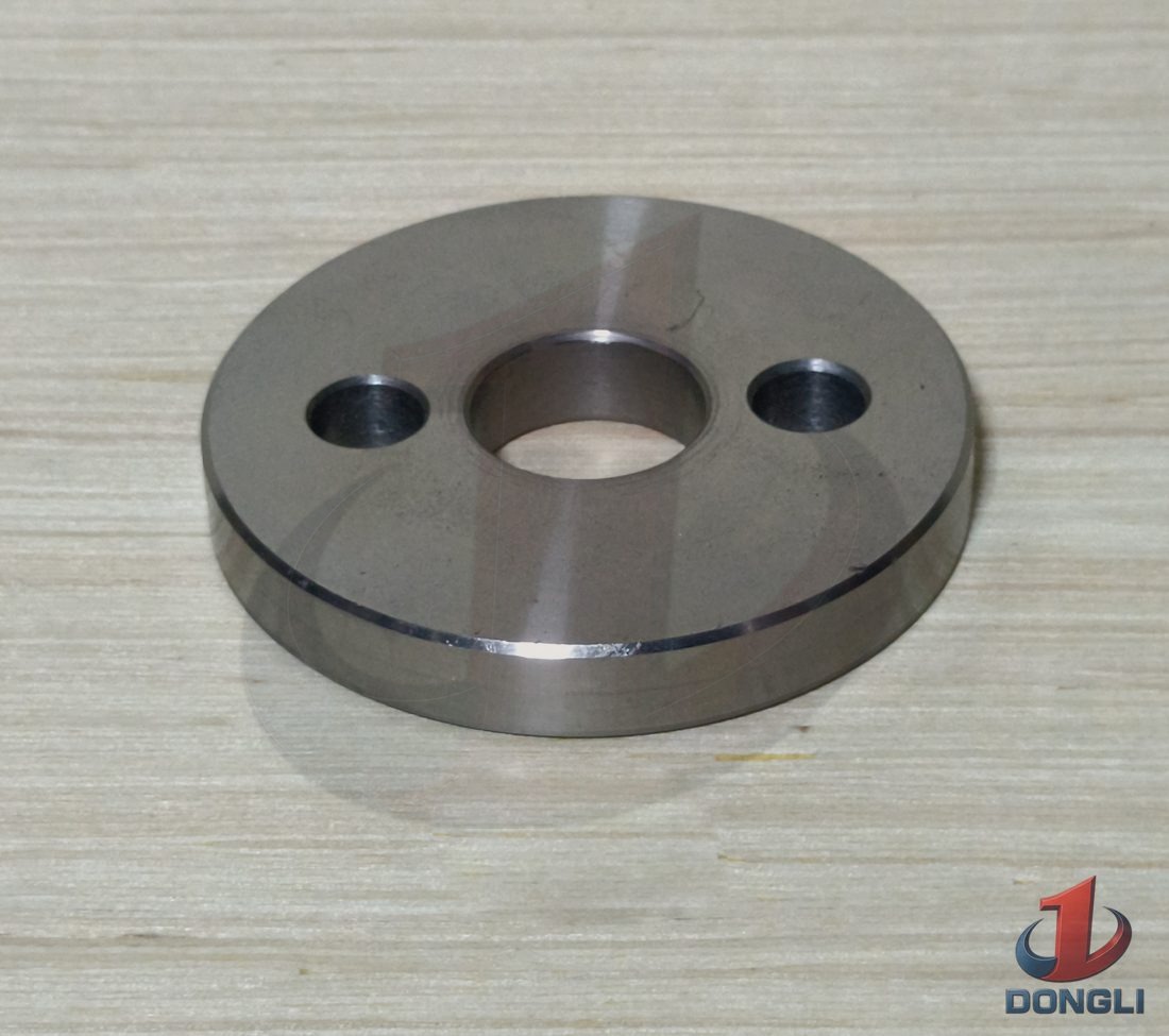 SJ300 Base / Frame