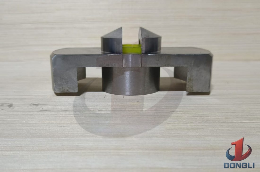 T1000 Lower Valve Guide