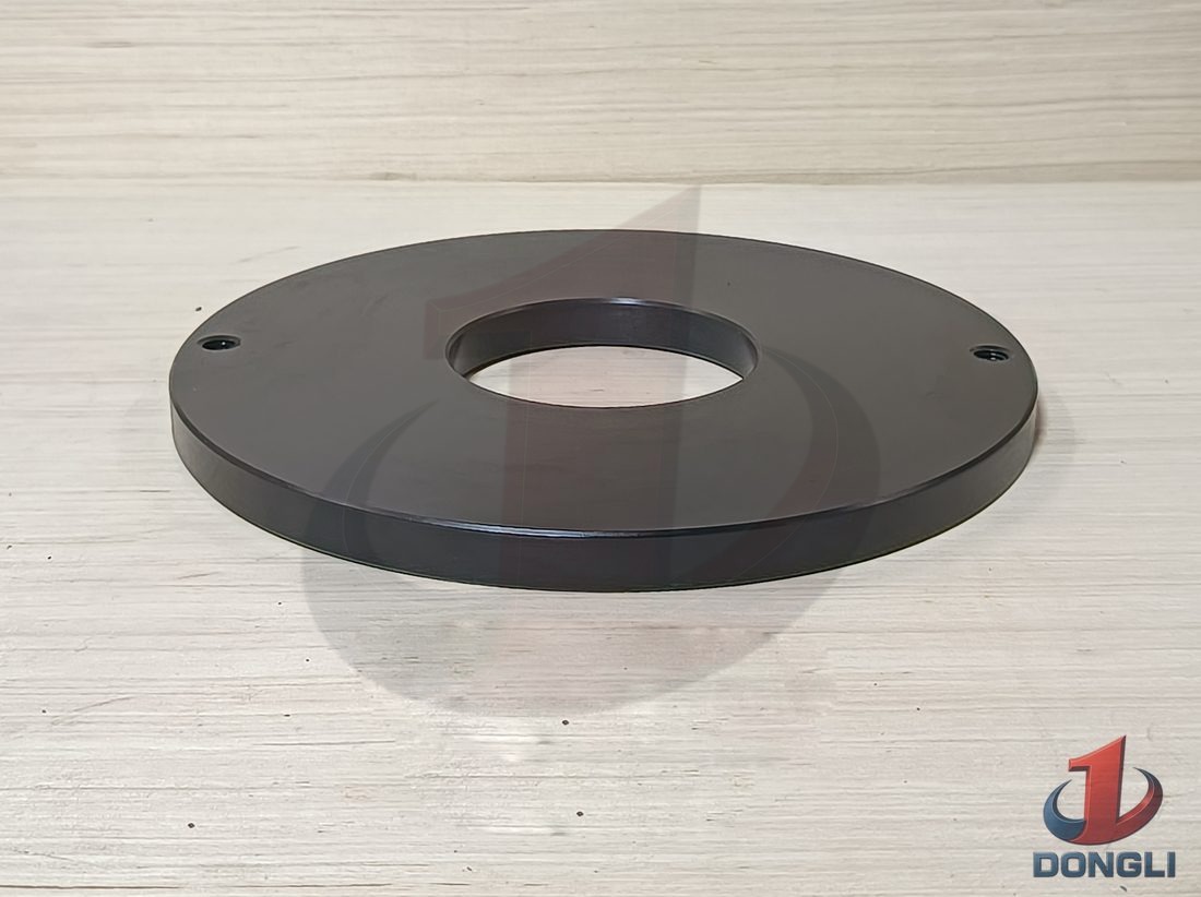WH1612 Wear Plate
