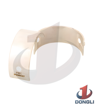 NNECTING ROD BEARING PAIR FOR FMC BEAN L09/M08 SERIES
