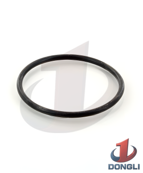 O-RING; 228