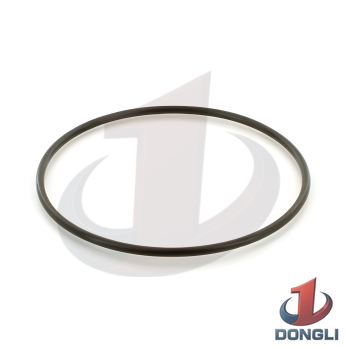 O-Ring 243