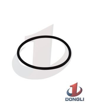O-Ring Cover Cap 2-232-90 Nitrile