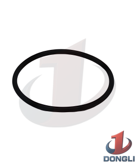 O-Ring Cover Cap 2-343/90 Nitrile