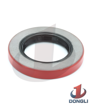 OIL SEAL 1 3/8 SHFT FOR C25, C35, AND C40 SERIES - NOT H/D