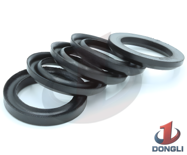 PACKING V-RING 1-3/8 ID X 2" OD