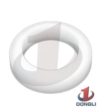 Packing Washer, L06I4