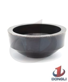 Piston Cup 2-3/4 Inch Abrasive Service HSN