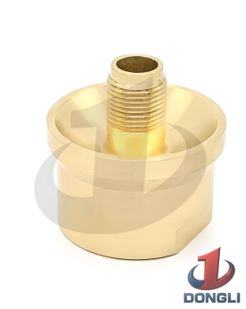Piston Holder for FMC Bean L0618HV/L0918HD Hemisphere Style Cup Only