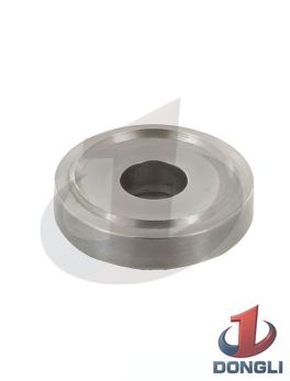 PISTON RETAINER FOR FMC BEAN A0410/E0410 SERIES