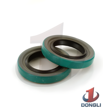 PONY ROD SEALS FOR KERR KM-3250PT/KM-3300PT/T30MMPT