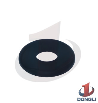 Splash Guard Piston Rod