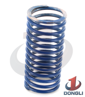 Suction Spring for Kerr KA-3500PT/Q5450PT