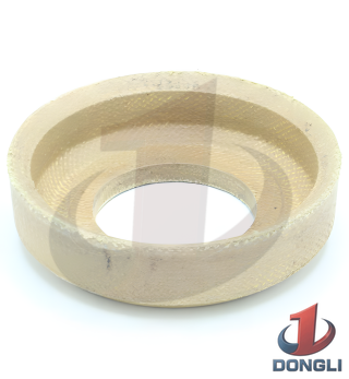T32 PISTON CUP 3.00 INCH