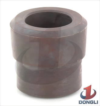 Valve Seat for FMC Bean 40 GPM Pressure Regulator