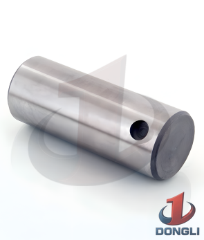 Wrist Pin for FMC Bean M12 Series