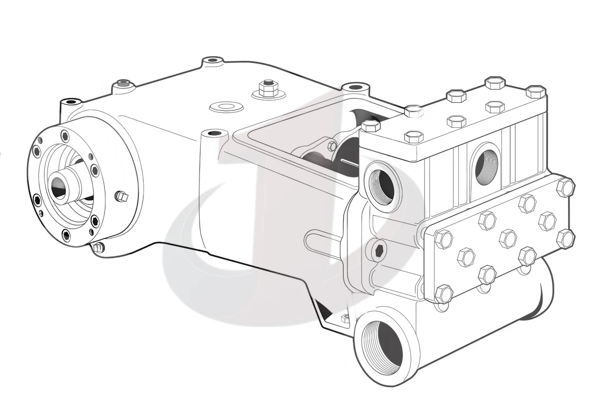 Aplex SC-170DD