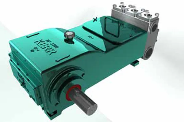 Kerr KM-3300SHPT