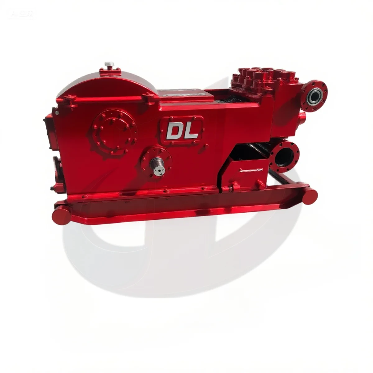 Lewco WH-440