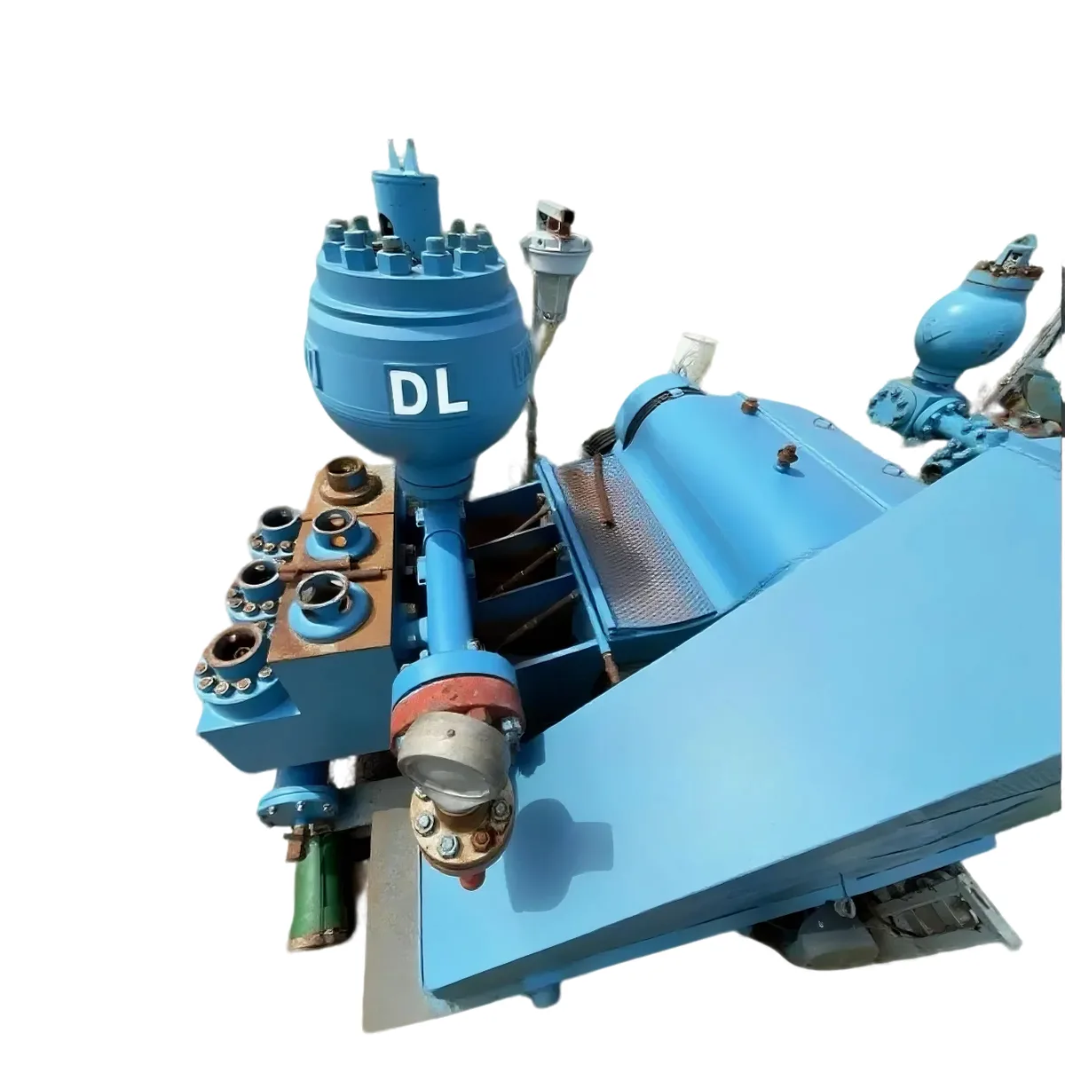 Oilwell A-1100-PT